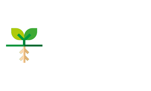 PFC Flooring – Premier Flooring Concepts